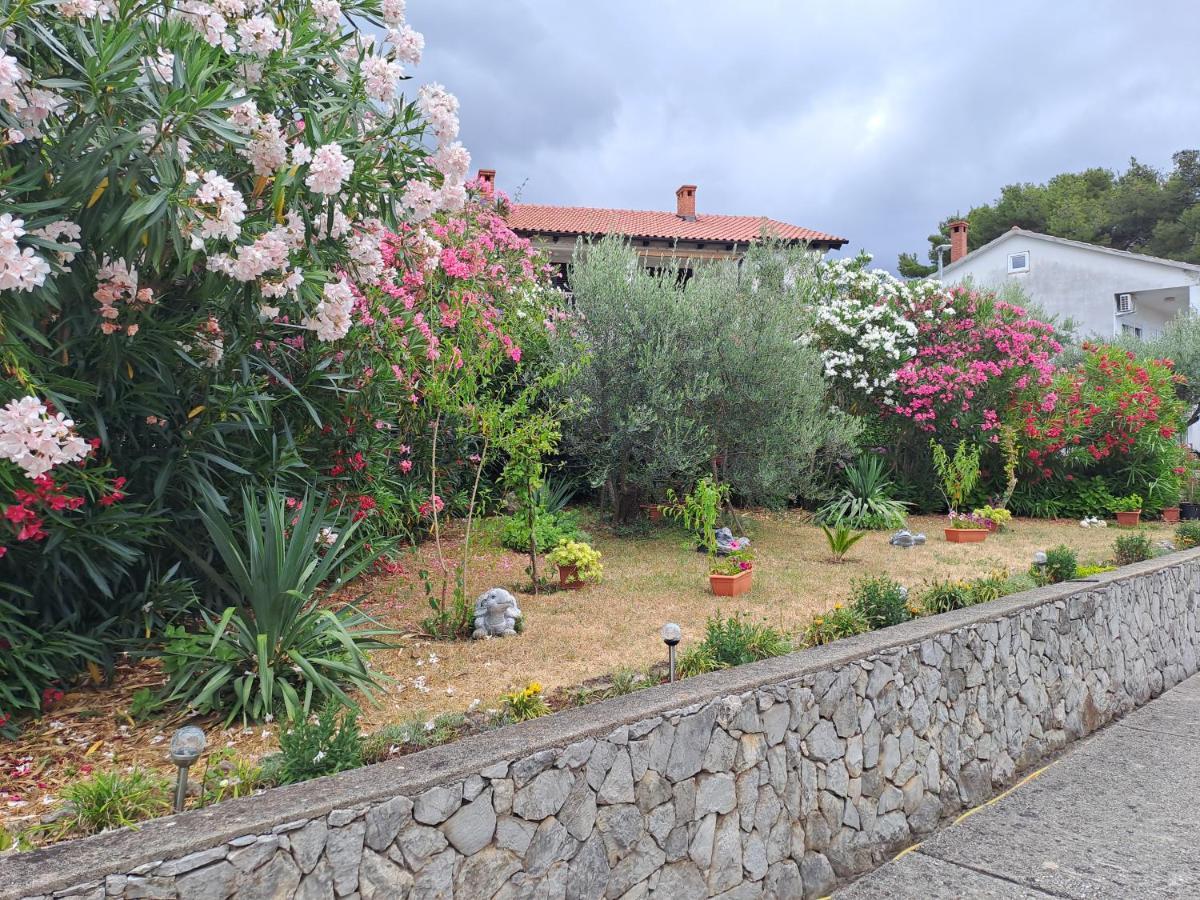 Appartamento Maslinik