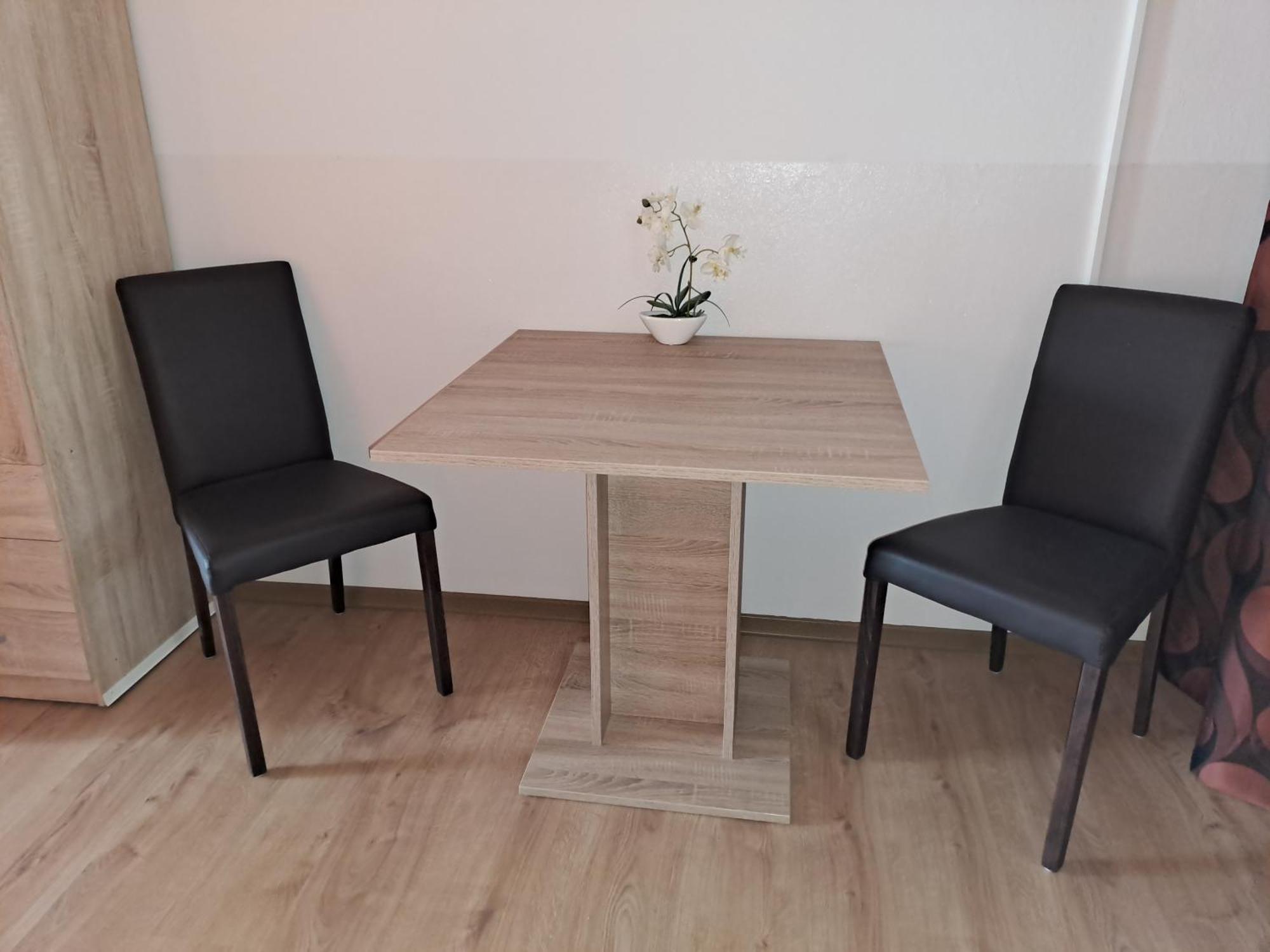 Appartamento Maslinik Krk Town